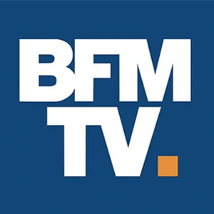 bfm tv