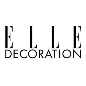 elle