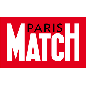 paris match