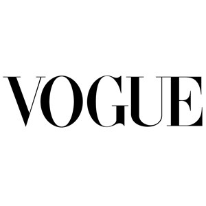 vogue