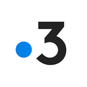 france 3