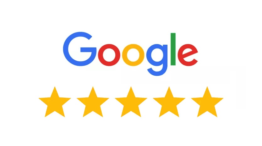 Avis google